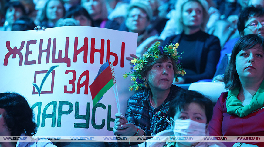ю.jpg