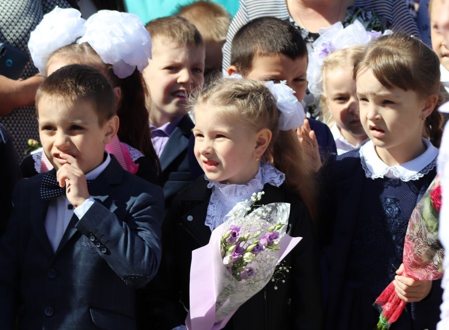 зельва4.jpg