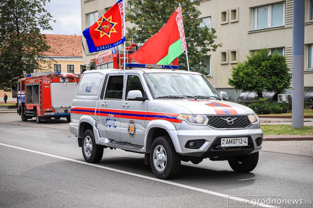 на сайт 13.jpg