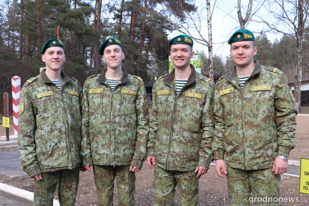 IMG_0703.JPG копия.JPG