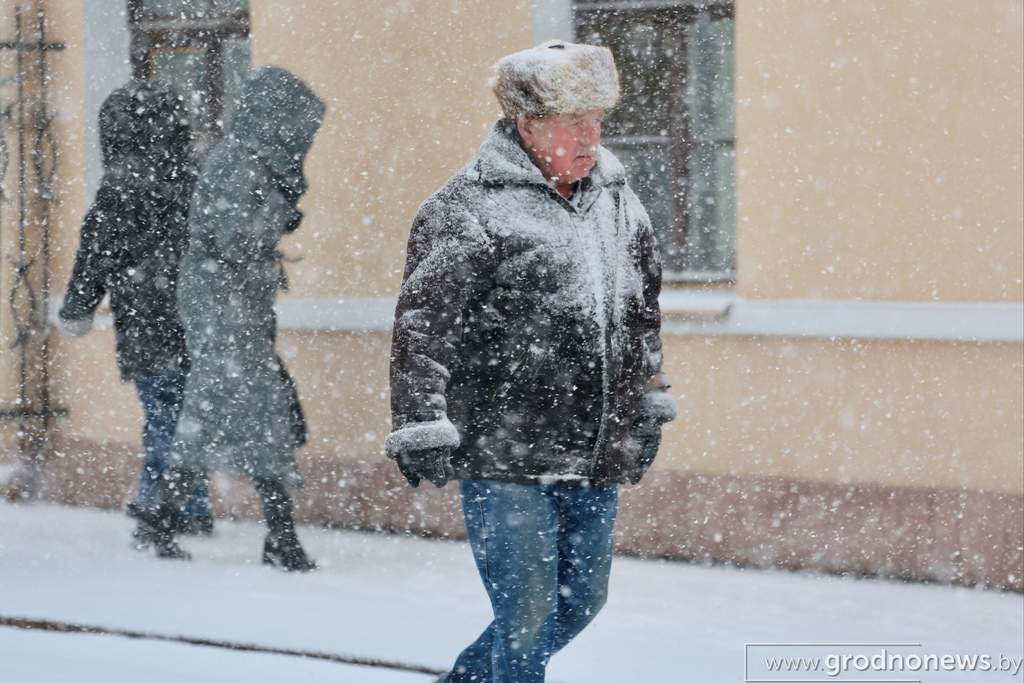 Файл_022.jpeg