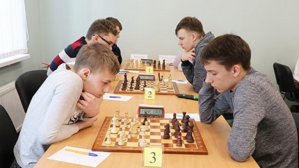 1646816957.jpg
