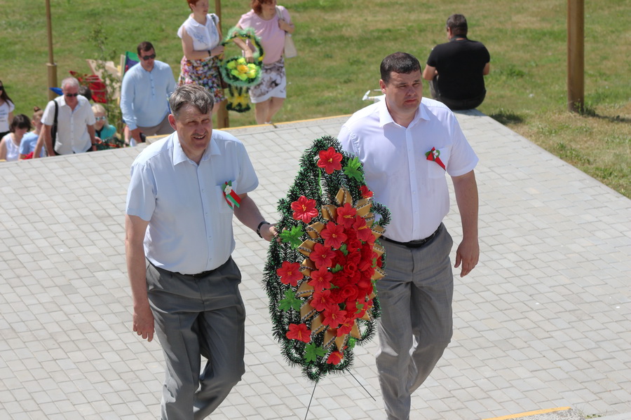 img_8407.jpg