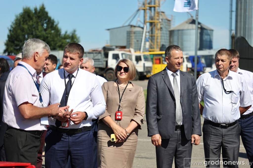 2022-08-04 11.10.46.JPG