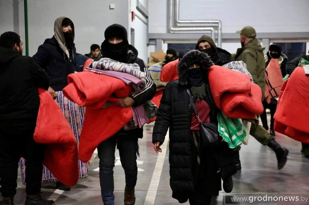 photo_2021-11-16_18-03-42 (2).jpg