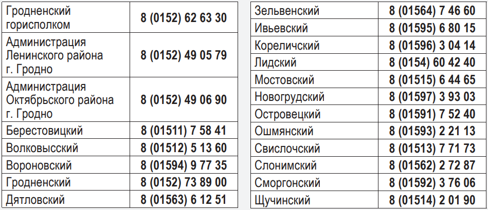 8b785b06de49bf169f8b53659b75e818.png