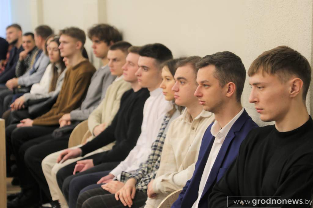 IMG_8593.jpg
