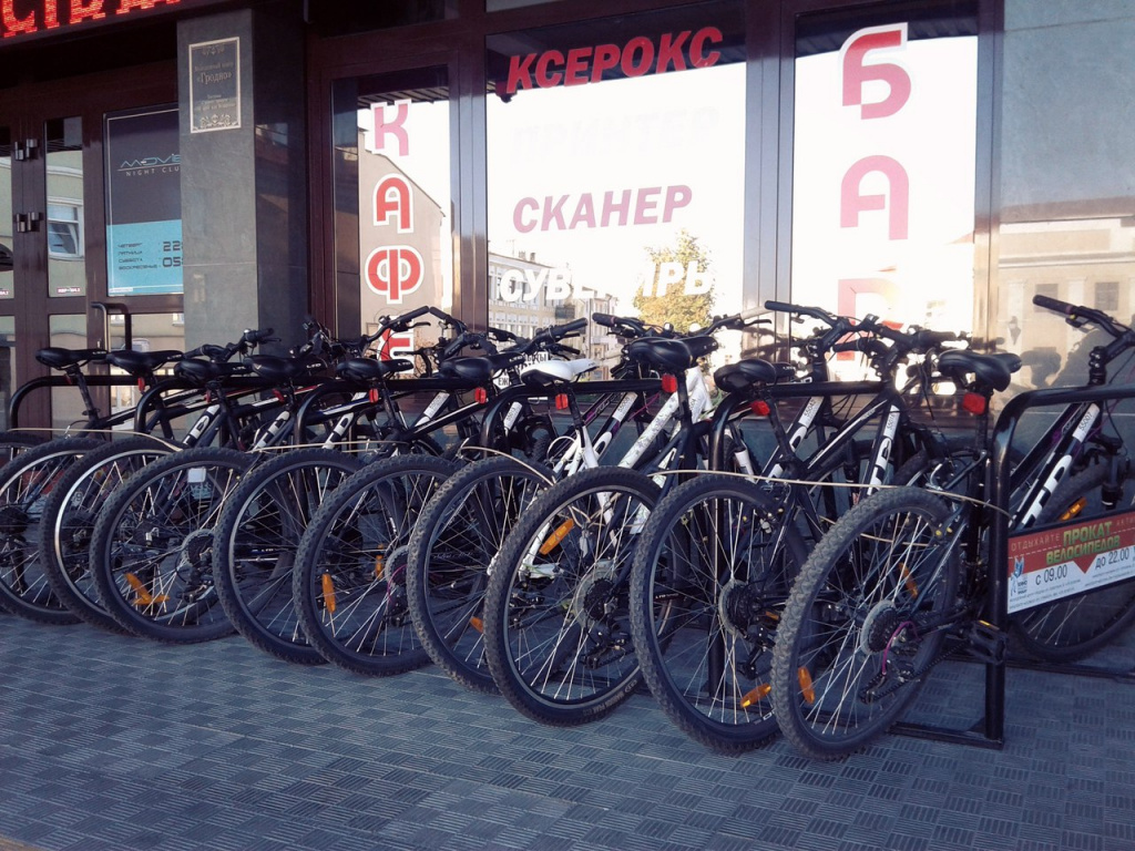 велопрокат 2.jpg