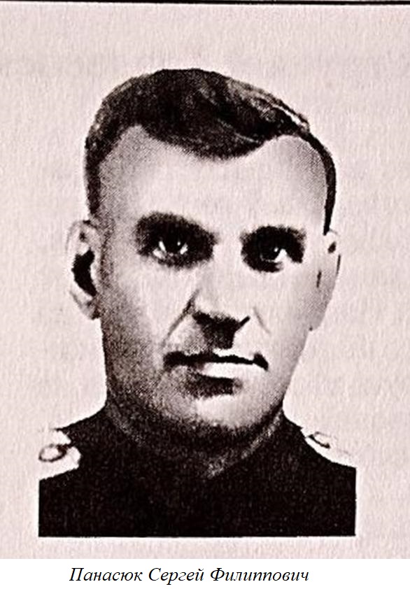 слайд 10.jpg