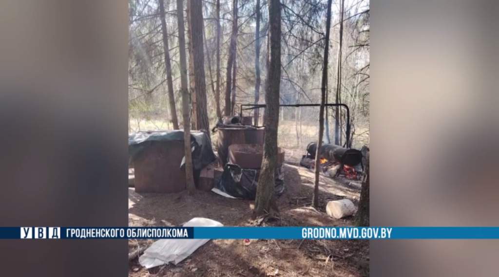 photo_2026-04-23_11-27-39 (3).jpg