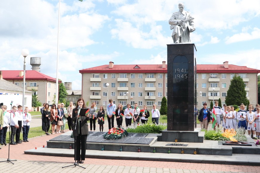 IMG_7013_новый размер.jpg