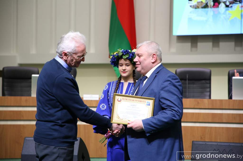 IMG_1937.JPG