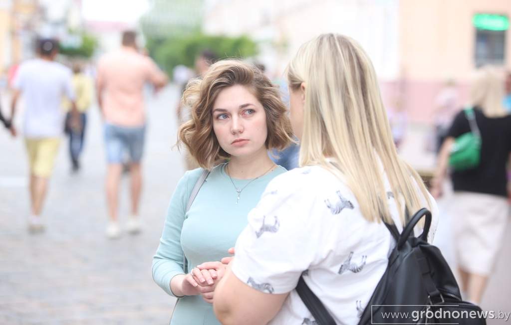 ¦Э¦- TБ¦-¦¦TВ.jpg