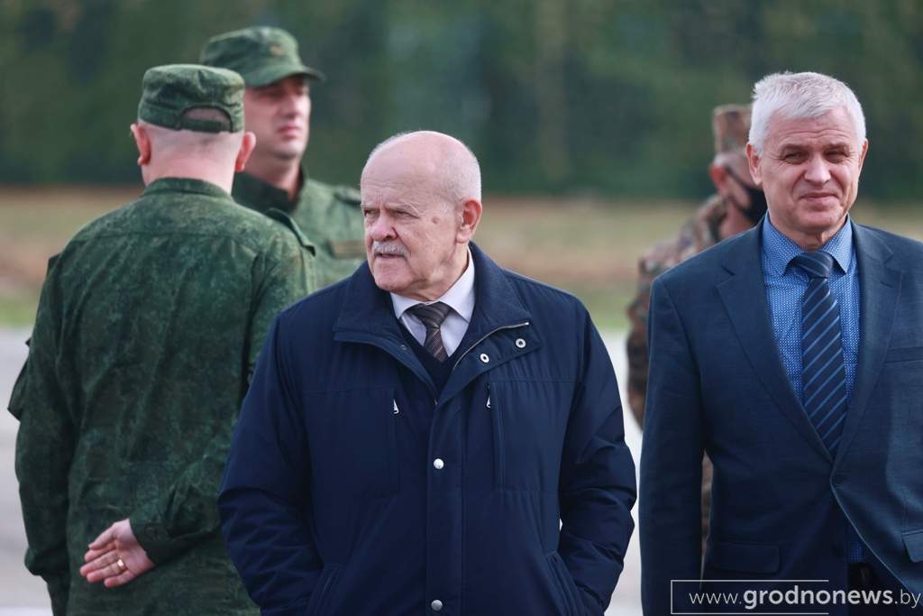 2021-09-14 10.21.45.JPG