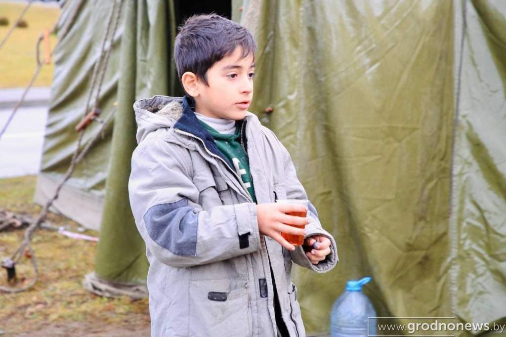 photo_2021-11-19_09-45-19 (2).jpg