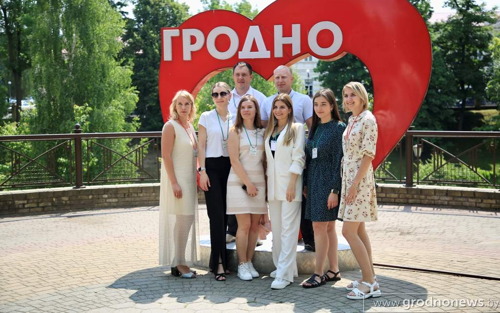 Без названия (7).png