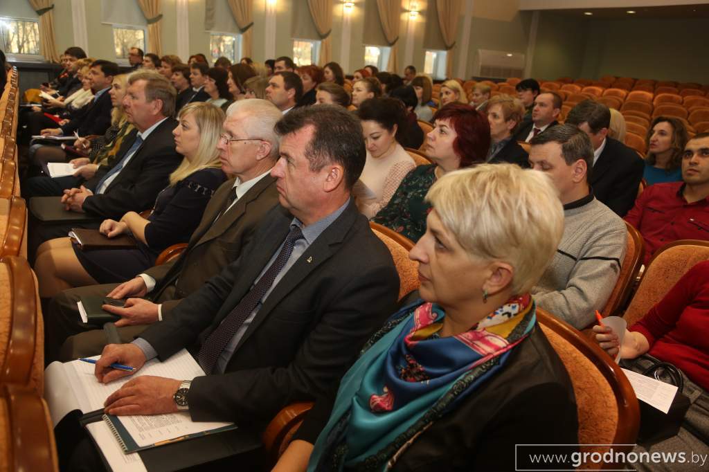 image-11-12-19-12-37-6.jpeg