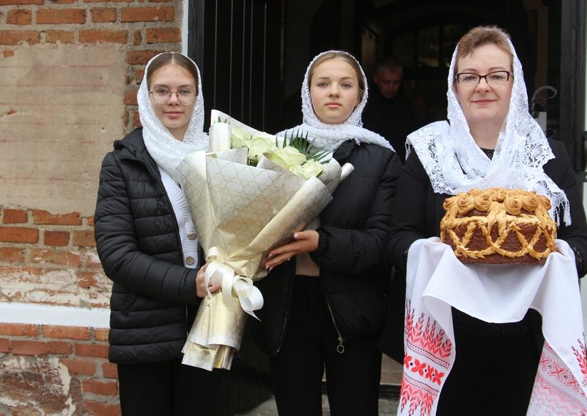 Снимок экрана 2022-09-18 180803.png