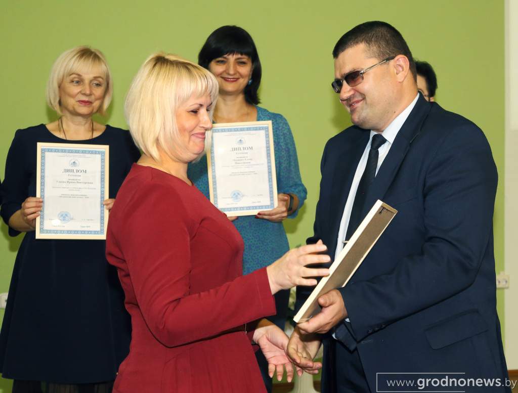 DPP_49248.JPG