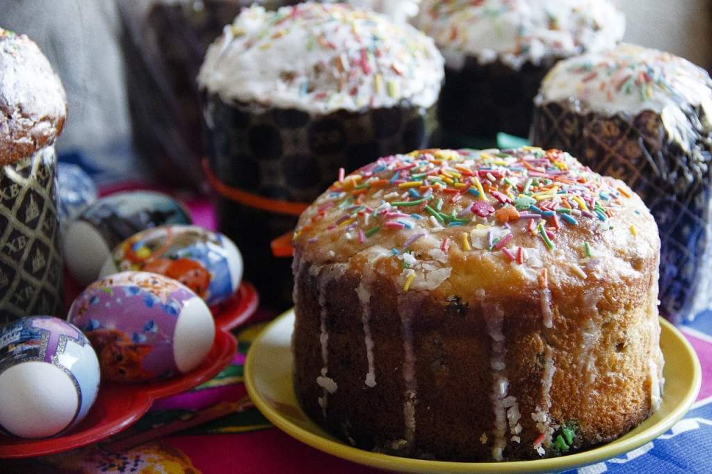 easter-cake-3473719_1280.jpg