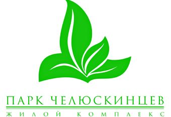 Снимок.JPG