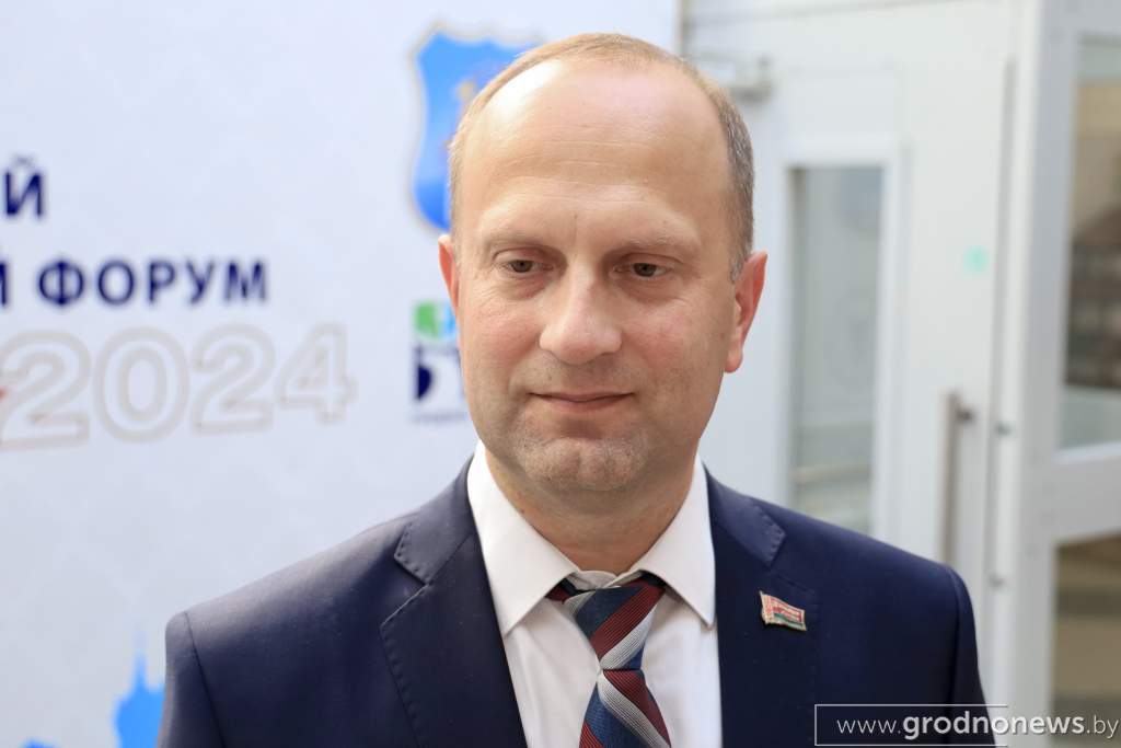 Министр.jpg