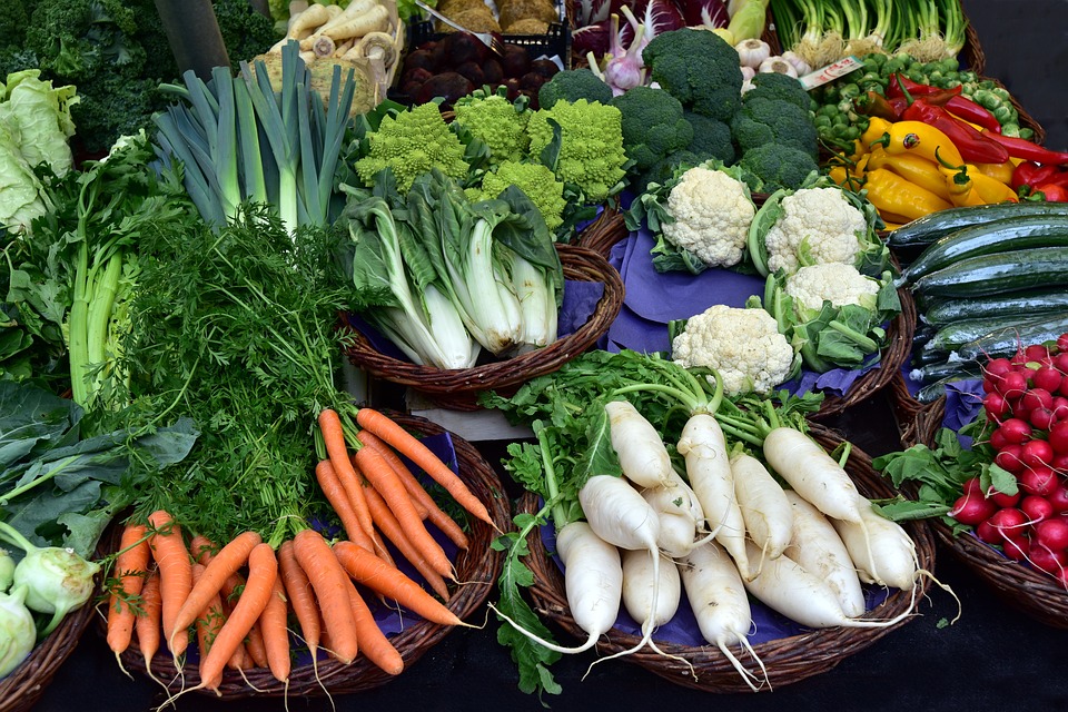 market-3860952_960_720.jpg