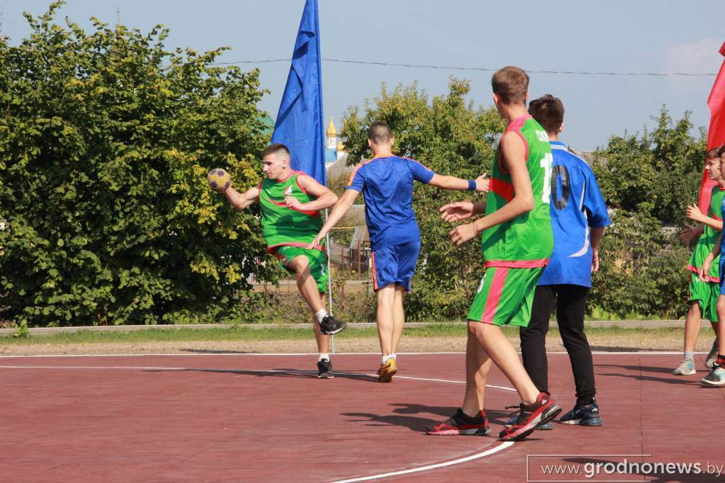 IMG_6523.JPG