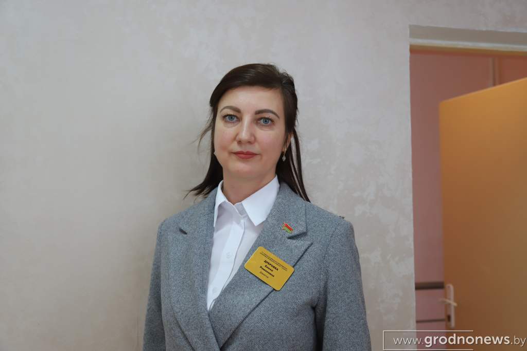 Дубровка.JPG