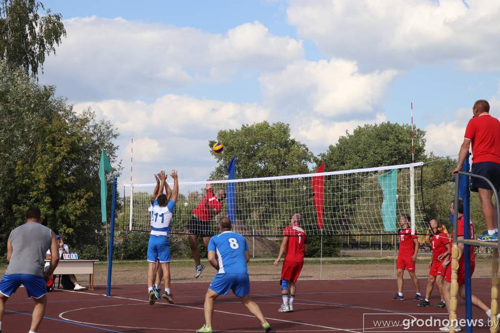 IMG_1435.JPG