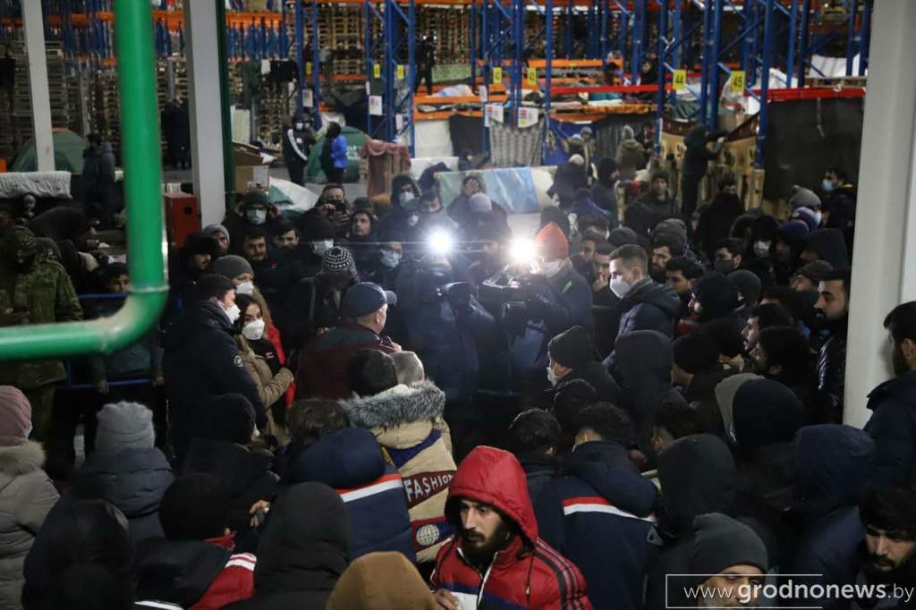 photo_2021-12-10_13-17-15 (2).jpg