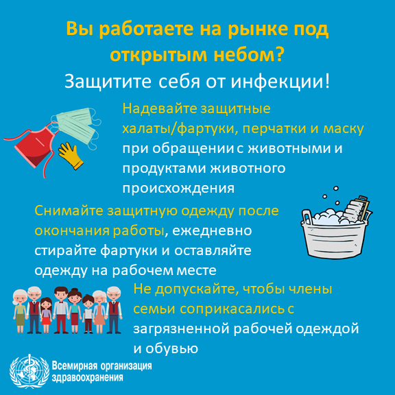 2019-ncov-infographic-9-ru57e64311739d4844b8c3dcfb5db1f51e.png