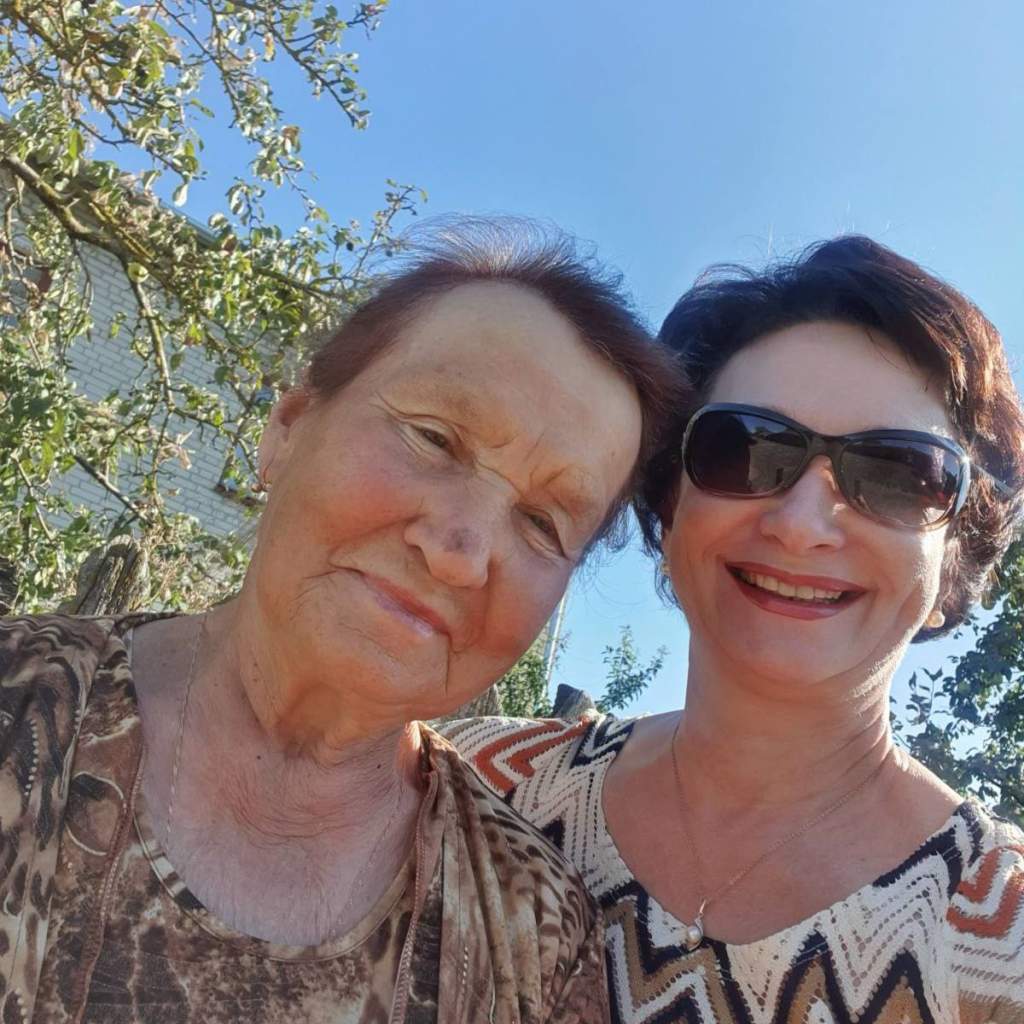 photo_2025-06-25_15-56-33 (6).jpg