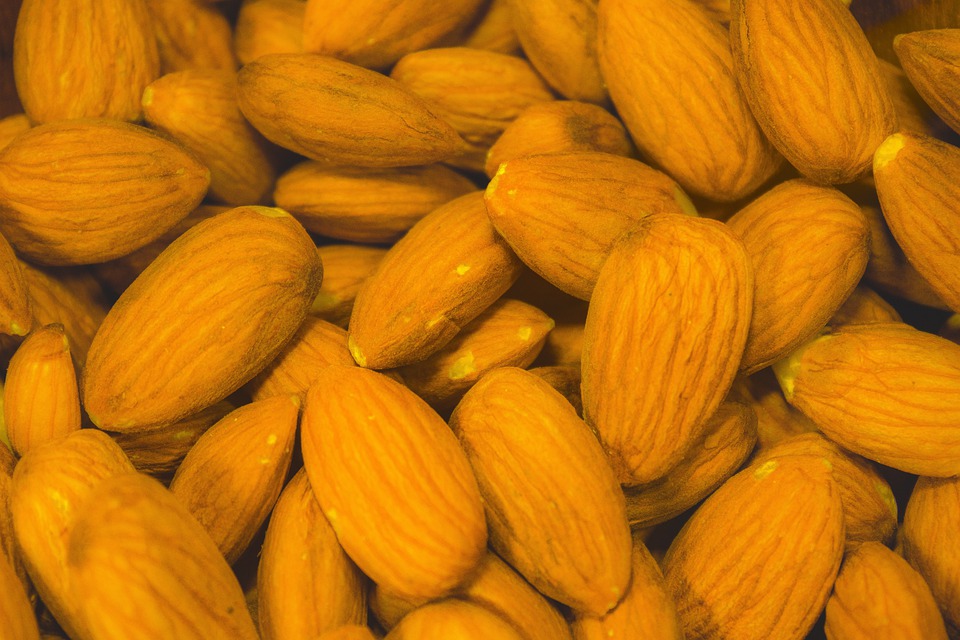 almonds-4227898_960_720.jpg