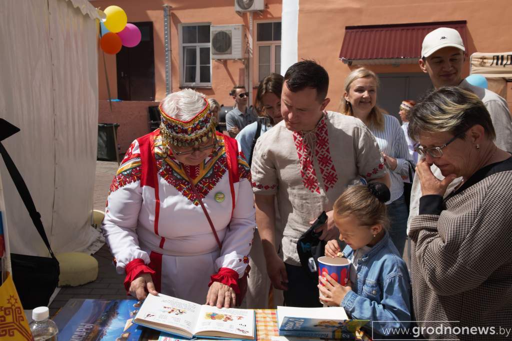 IMG_0815.jpg