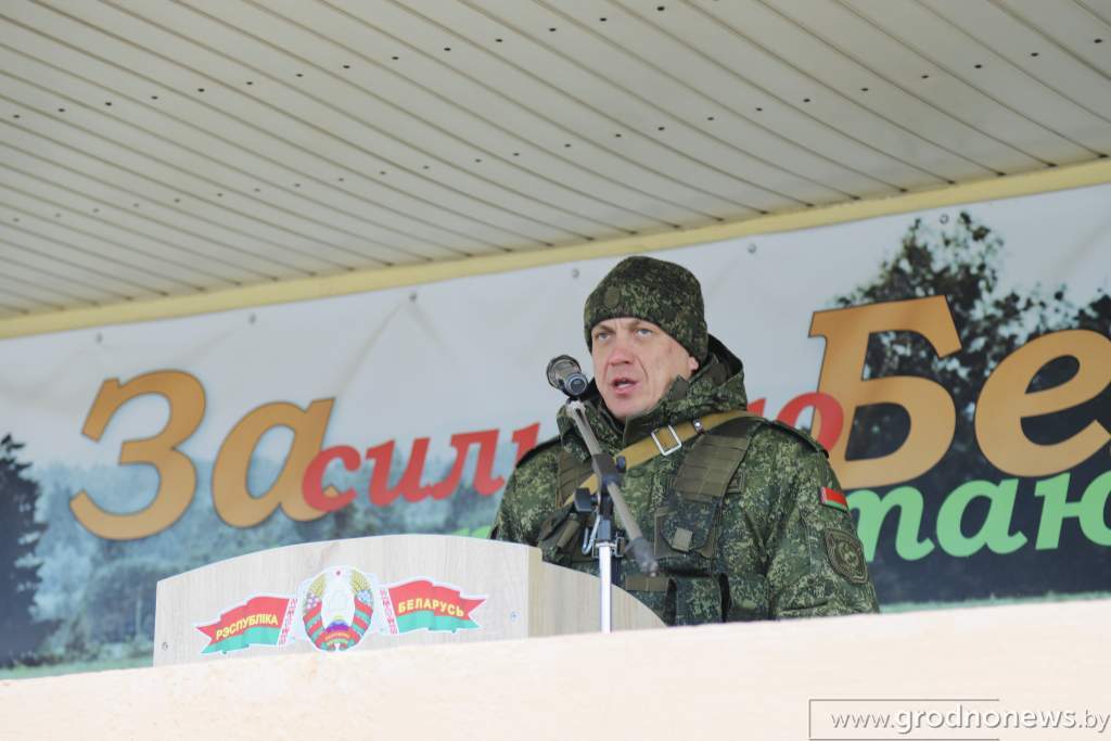 Борисенко.JPG