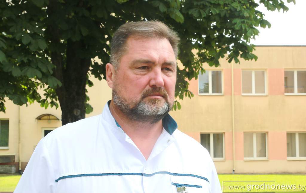 главврач.JPG