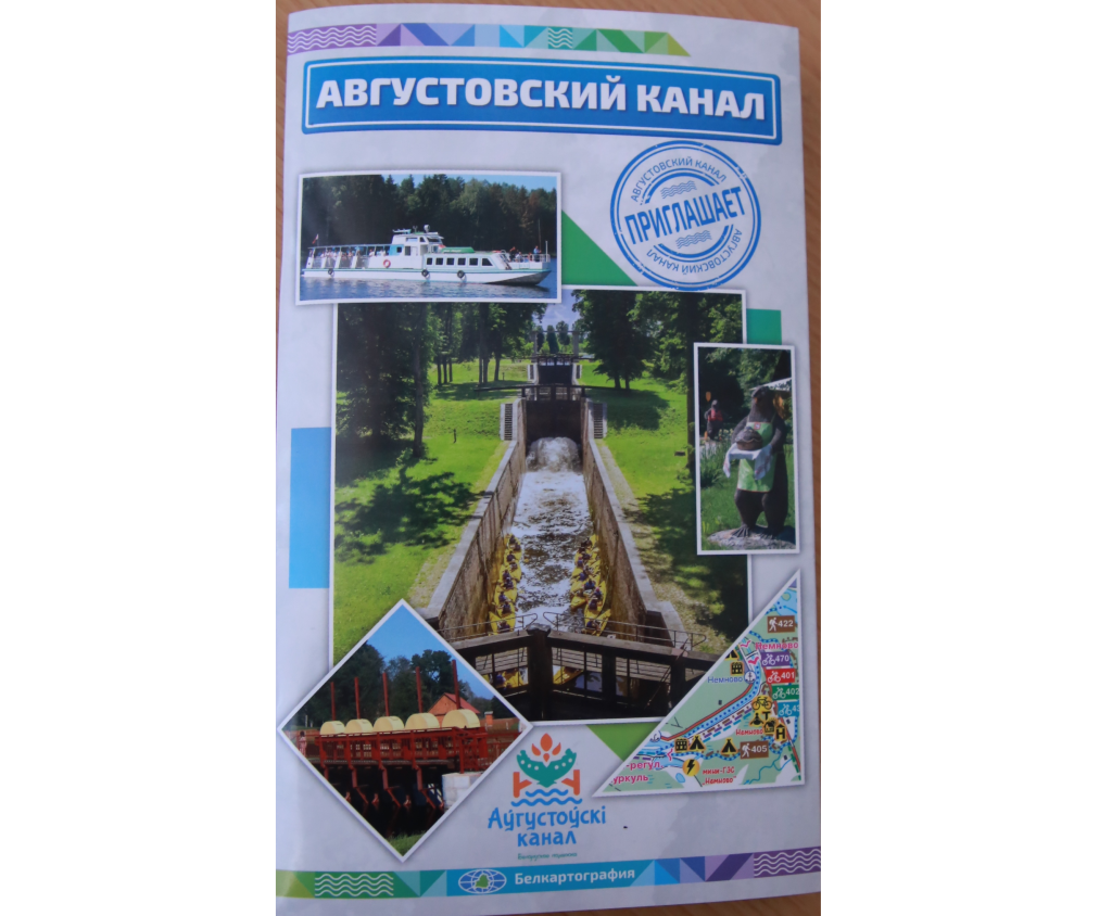 выавыавыаываыавыв.png