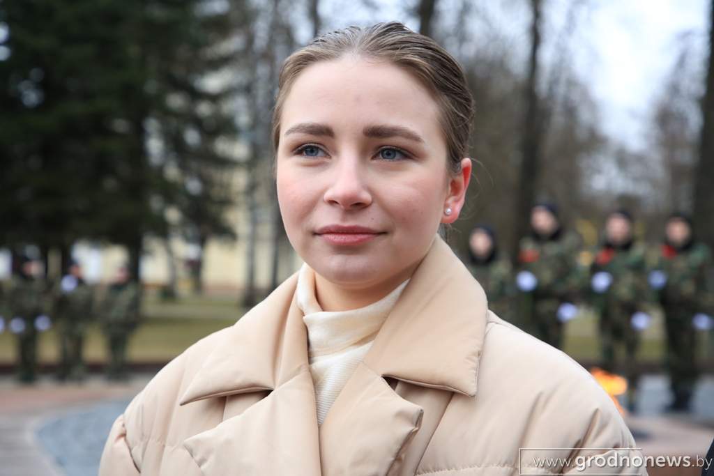 Файл_011.jpeg