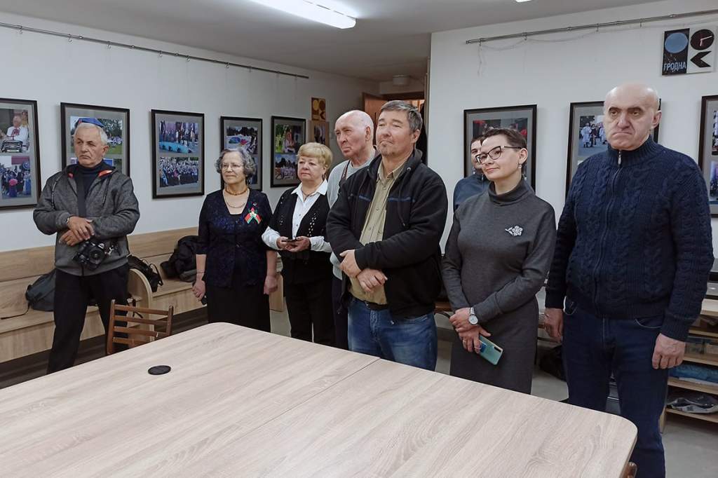 photo_2024-05-16_19-32-39.jpg
