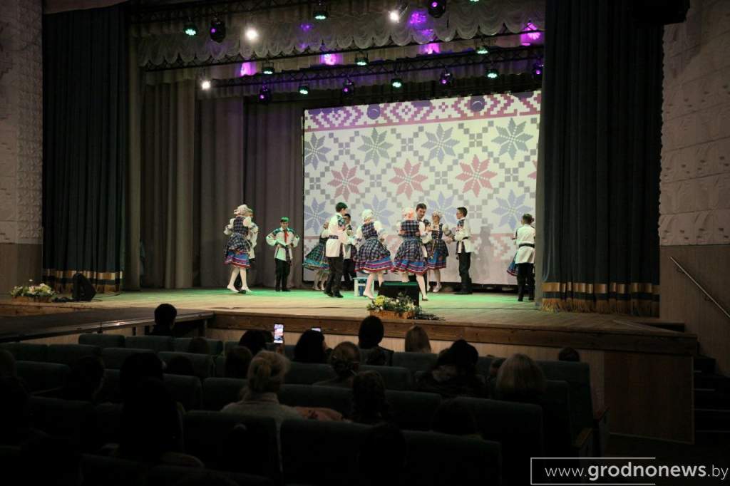 photo_2022-04-01_15-04-16 (2).jpg