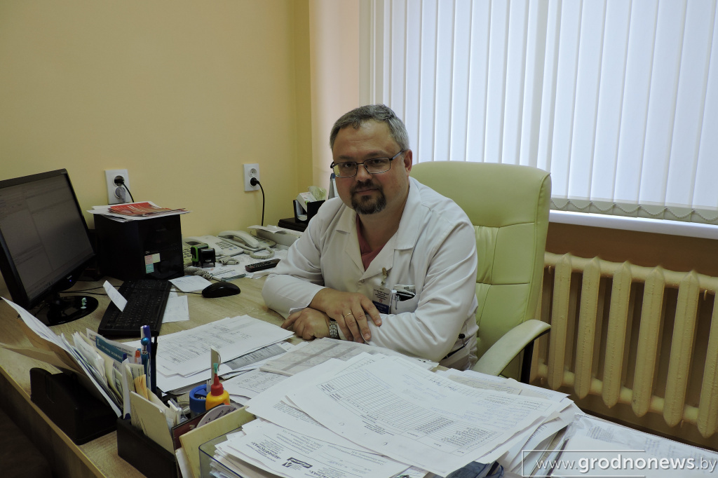 DSCN5695.JPG