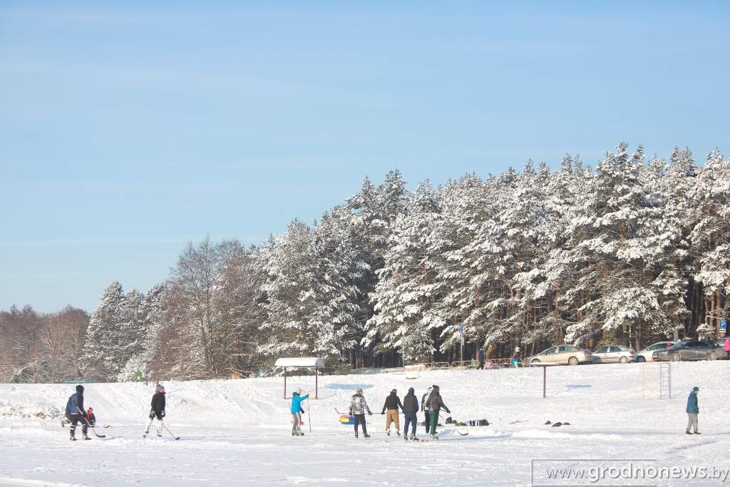 2021-01-17 15.01.58.JPG