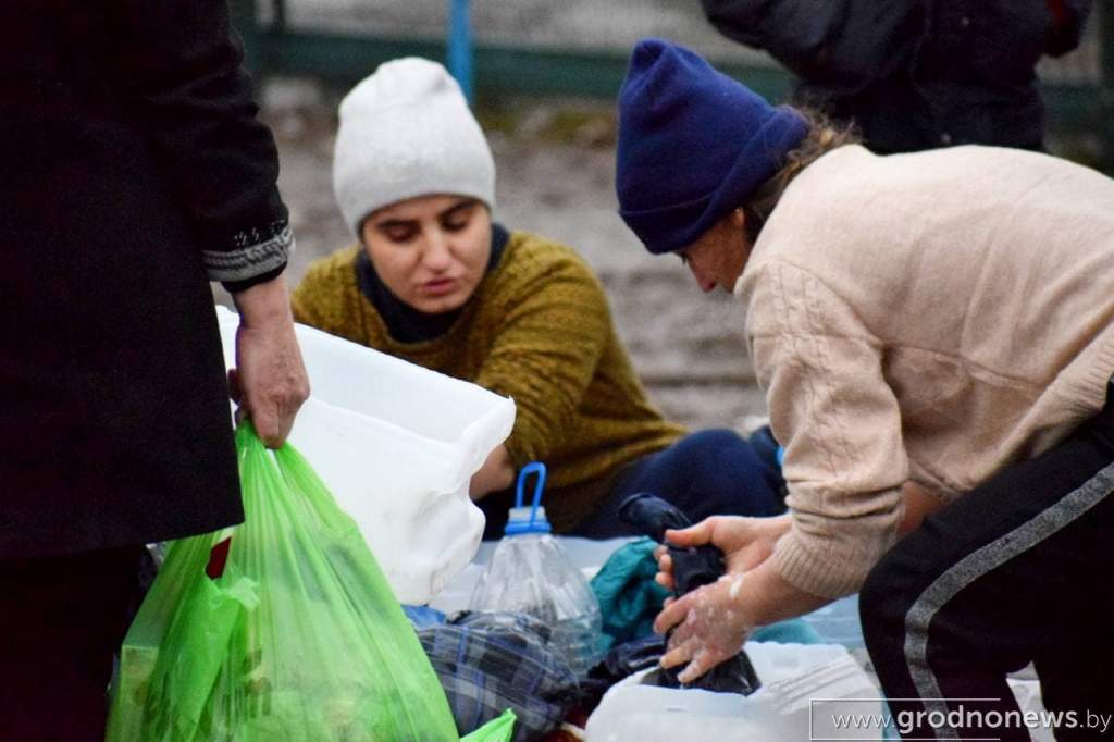 photo_2021-12-17_10-28-41 (2).jpg