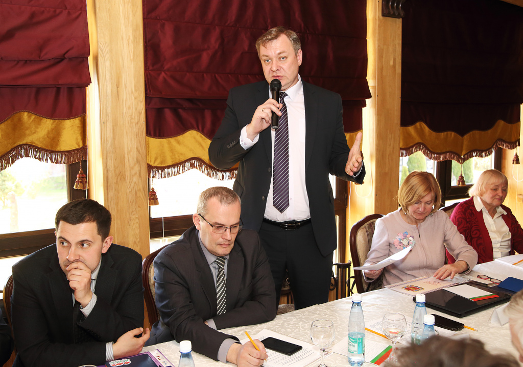DPP_39320.JPG