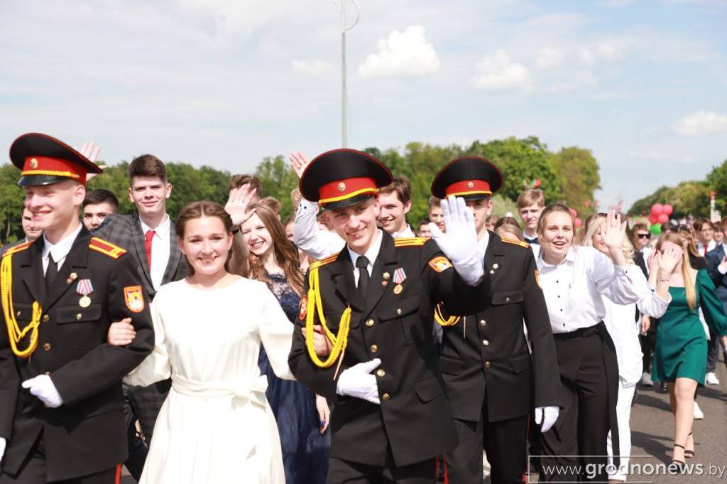 photo_2023-05-23_16-18-58 (2).jpg