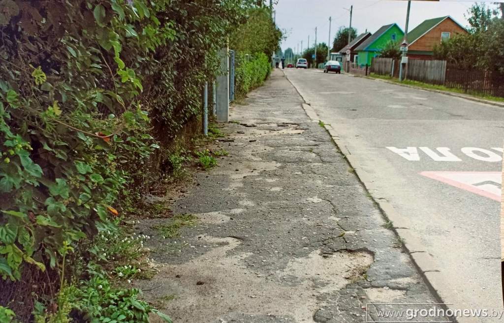 Красноармейская было1.JPG