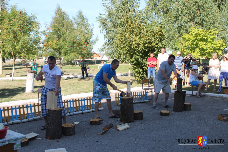 IMG_5718.jpg