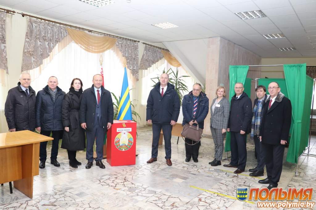 наблюдатели_СНГ_референдум00006.jpg