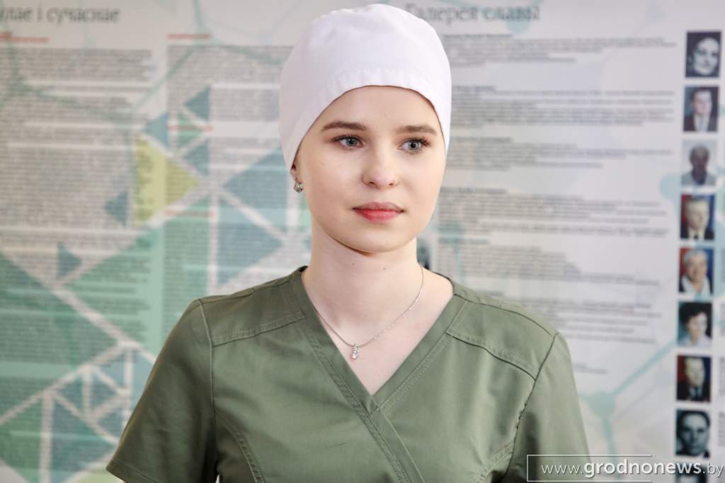 Файл_025.jpeg
